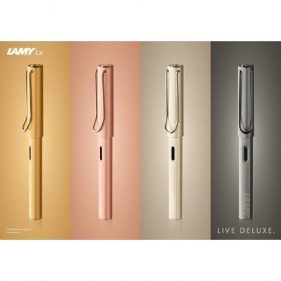 lamy 拉米 鋼筆組.jpg