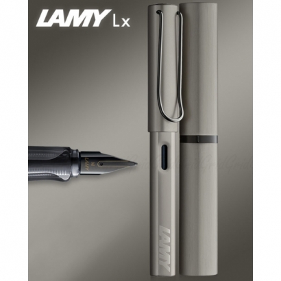 lamy 拉米 鋼筆組 4.jpg