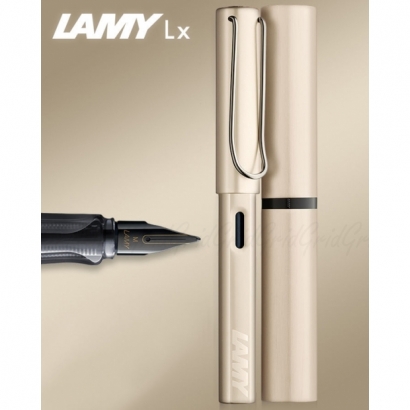 lamy 拉米 鋼筆組 3.jpg