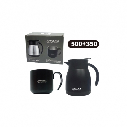 AWANA 500_350 魔法咖啡壺500ml_咖啡杯350ml.jpg