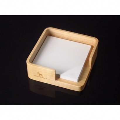 SIB-0313-1 櫸木方形便條紙盒.jpg
