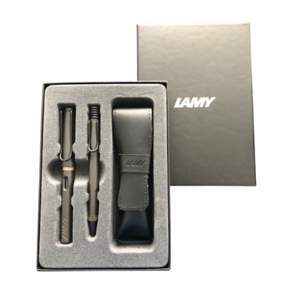 LAMY 狩獵者系列 皮革筆套禮盒.jpg