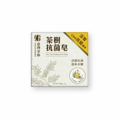 茶樹抗菌皂 - 臺灣茶摳系列.jpg