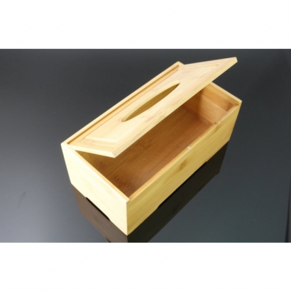 竹製面紙盒 ET-1003 .1.jpg