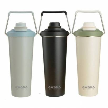 awana 手提雙飲口極限瓶800ml 附吸管.jpg